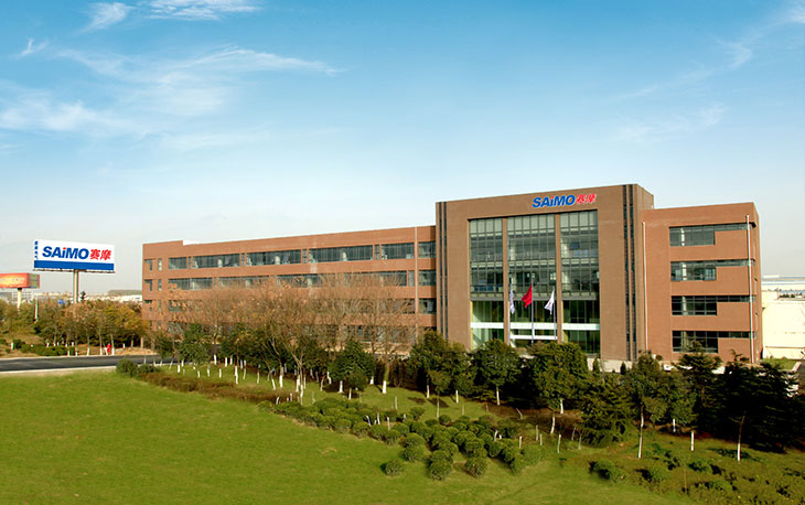 3308维多利亚线路检测中心智能